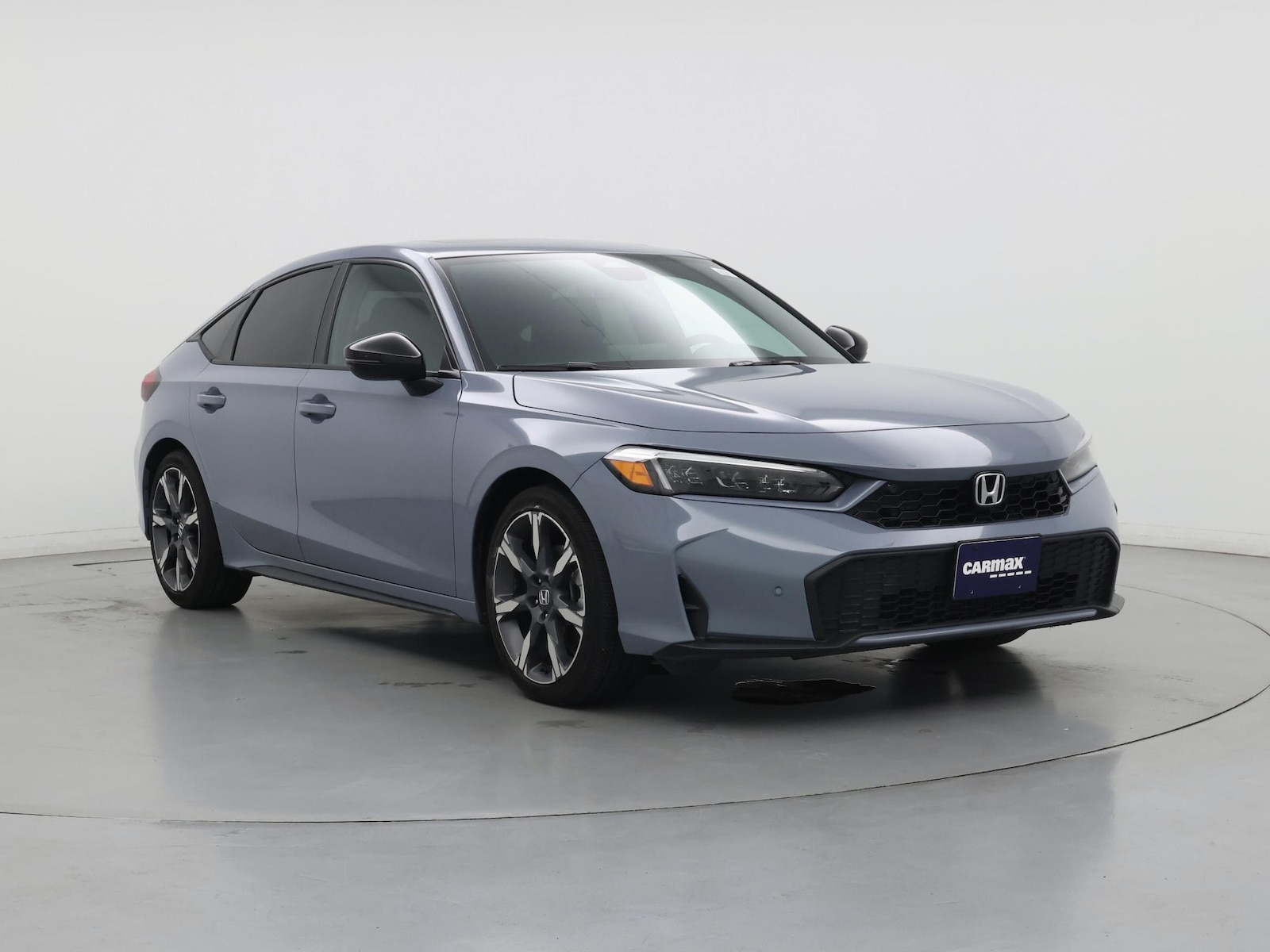 honda civic hatchback 2026 JHMFL4H99TX000231 image honda civic hatchback 2026 JHMFL4H99TX000231 image